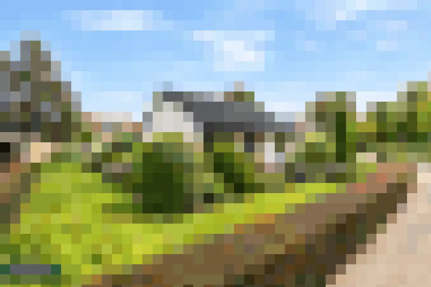 Verbindingsweg 5 Wieringerwerf thumbnail 4