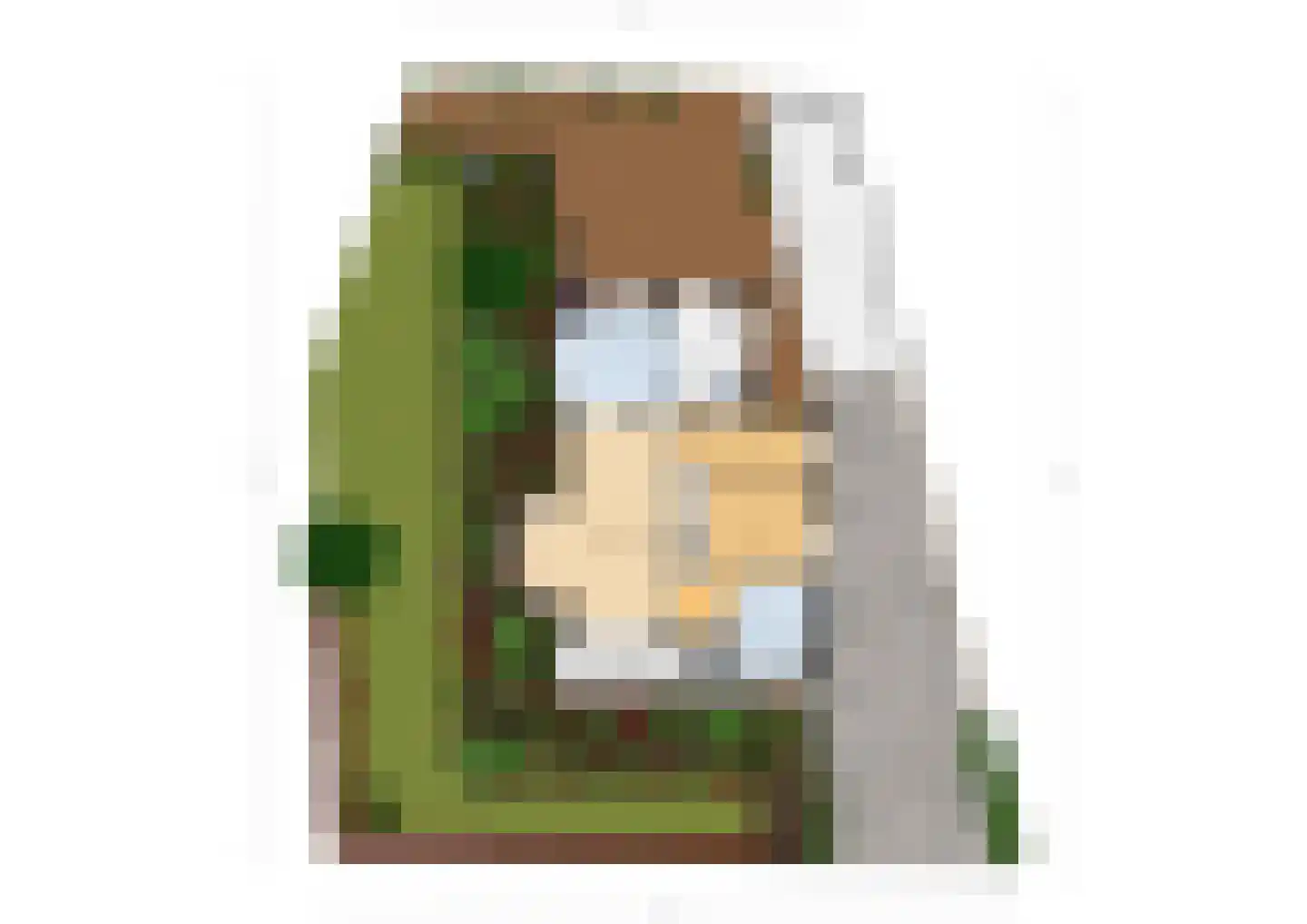 Verbindingsweg 5 Wieringerwerf thumbnail 40