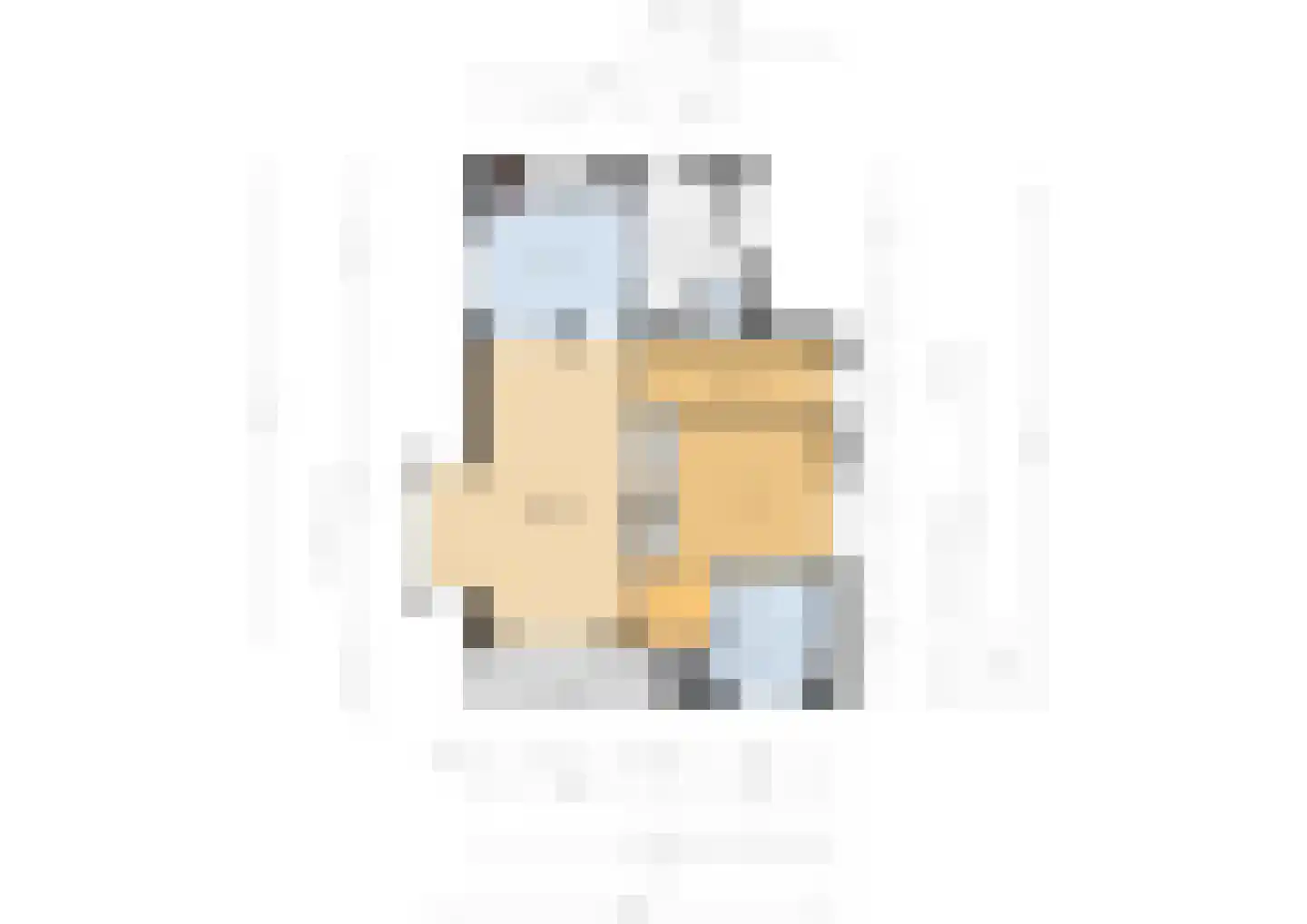 Verbindingsweg 5 Wieringerwerf thumbnail 41