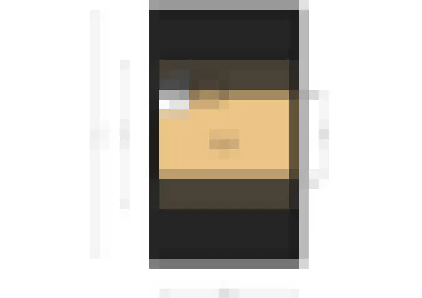 Verbindingsweg 5 Wieringerwerf thumbnail 42