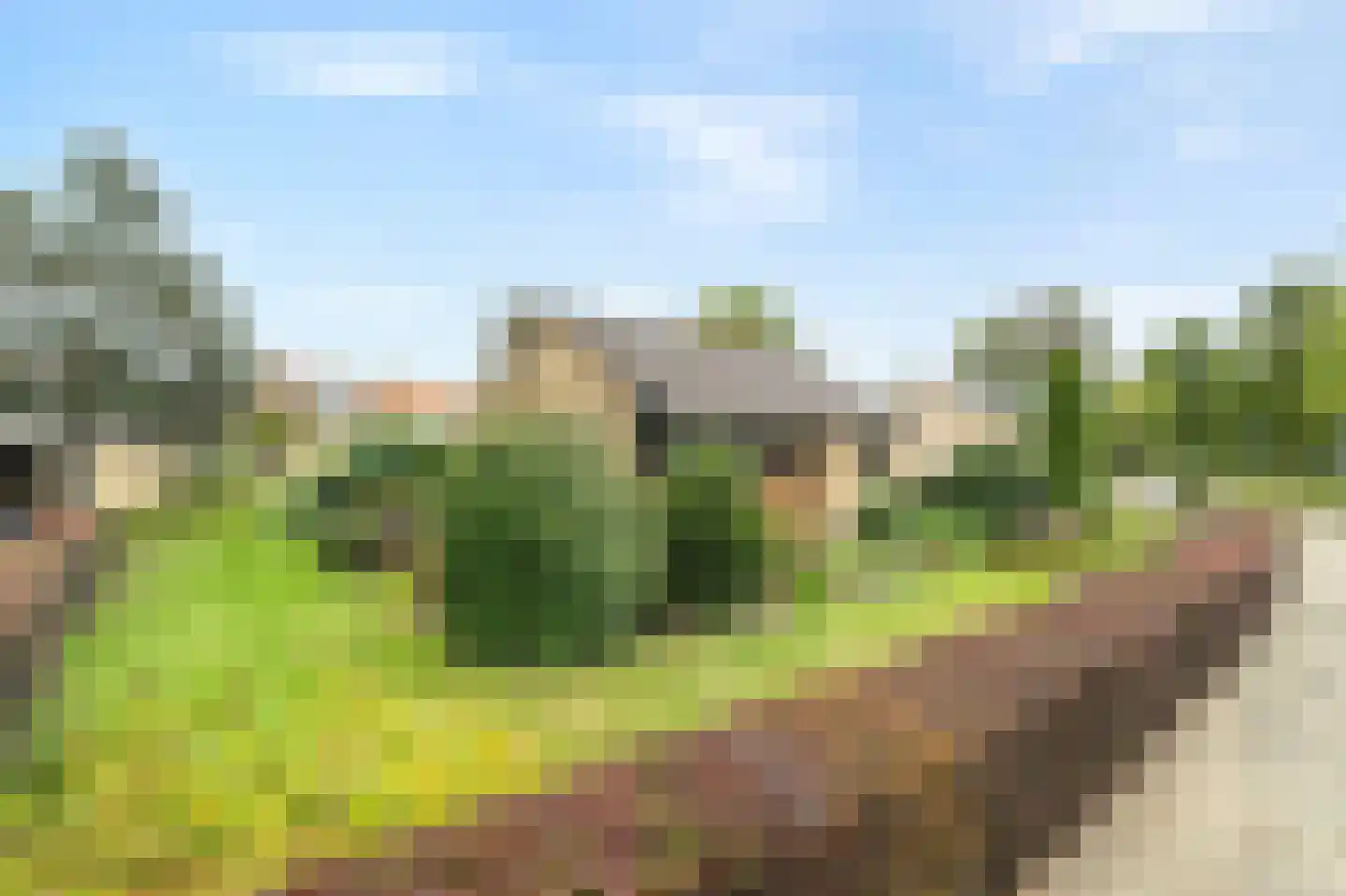 Verbindingsweg 5 Wieringerwerf thumbnail 5