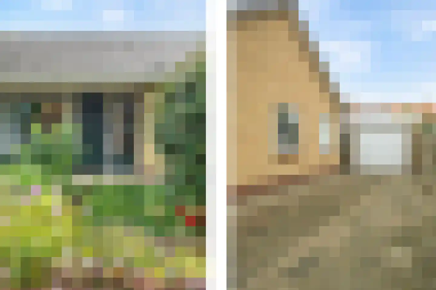 Verbindingsweg 5 Wieringerwerf thumbnail 6