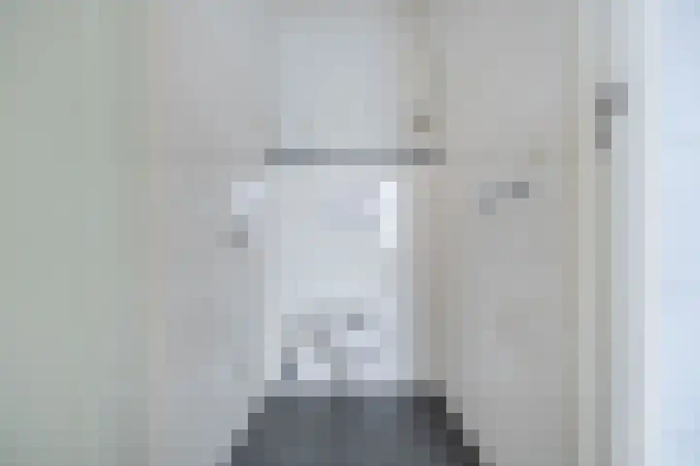 Verbindingsweg 5 Wieringerwerf thumbnail 7