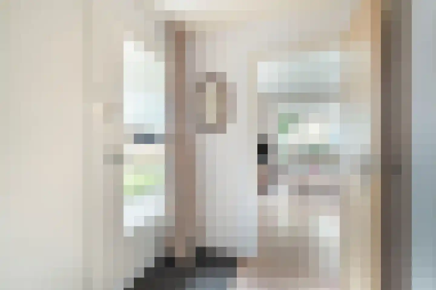 Verbindingsweg 5 Wieringerwerf thumbnail 8