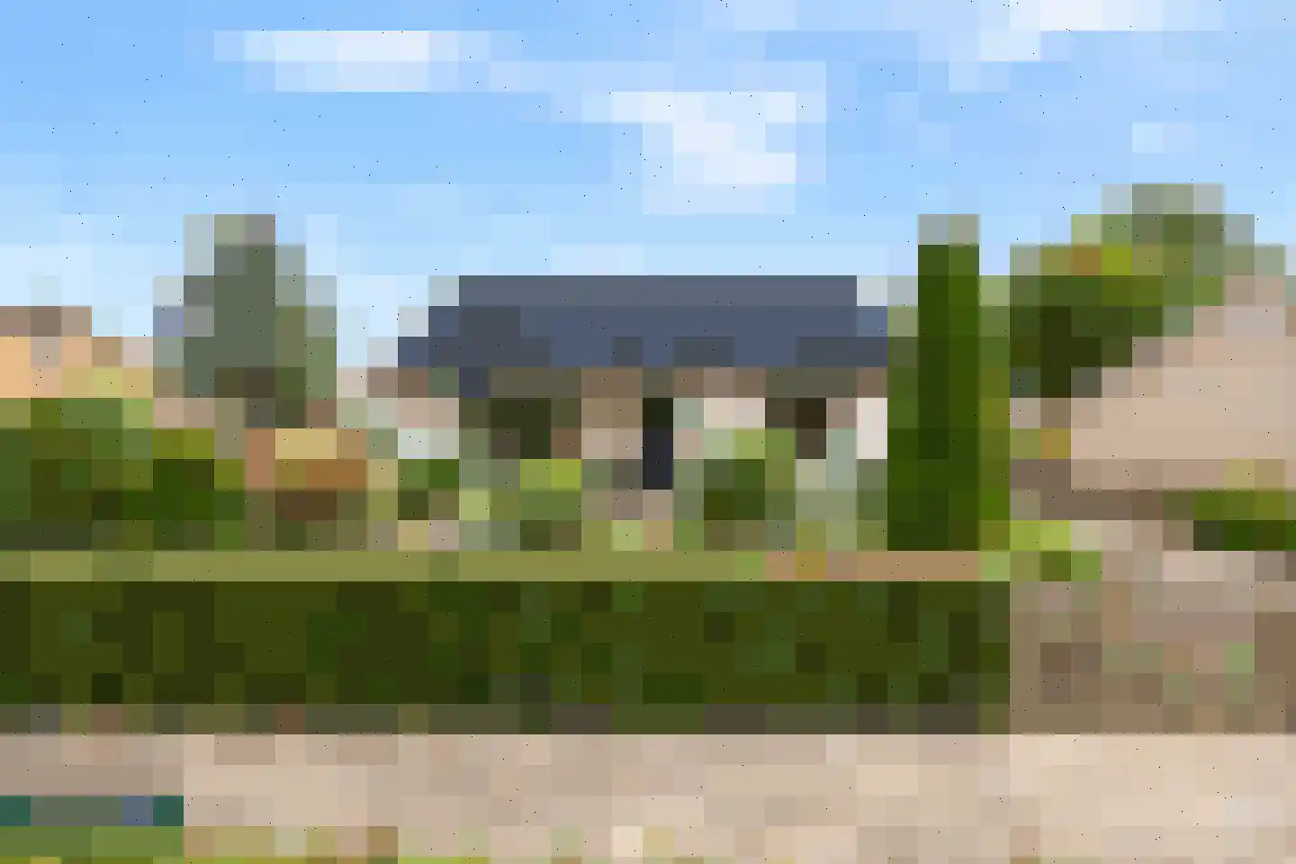 Verbindingsweg 5 Wieringerwerf thumbnail 9