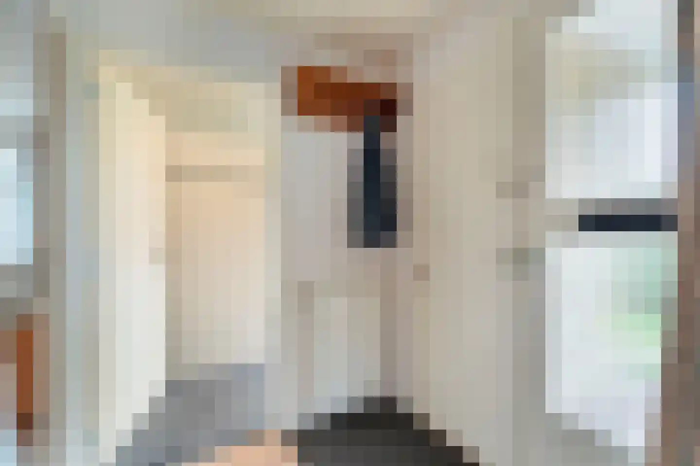 Verbindingsweg 5 Wieringerwerf thumbnail 9