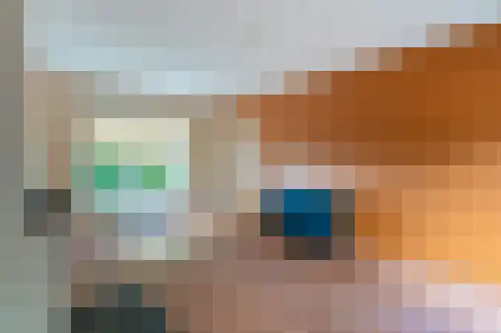 Verbindingsweg 7 Veelerveen thumbnail 11