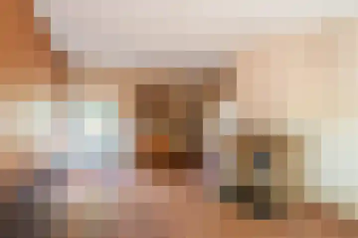 Verbindingsweg 7 Veelerveen thumbnail 12