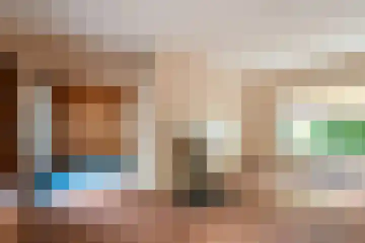Verbindingsweg 7 Veelerveen thumbnail 13