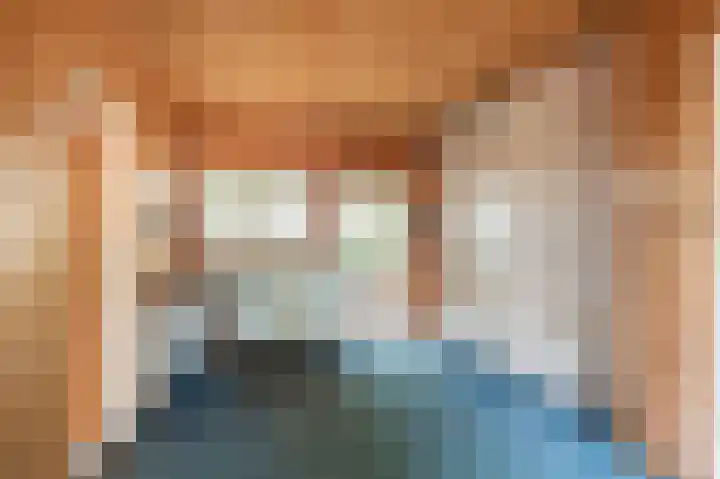 Verbindingsweg 7 Veelerveen thumbnail 14
