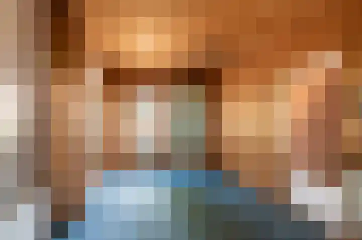 Verbindingsweg 7 Veelerveen thumbnail 15