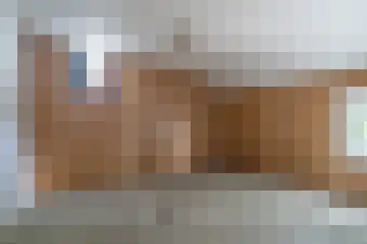 Verbindingsweg 7 Veelerveen thumbnail 16