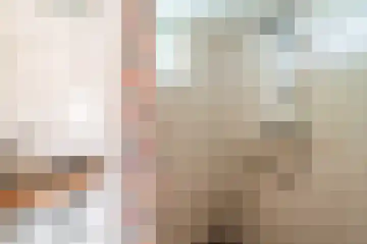 Verbindingsweg 7 Veelerveen thumbnail 17