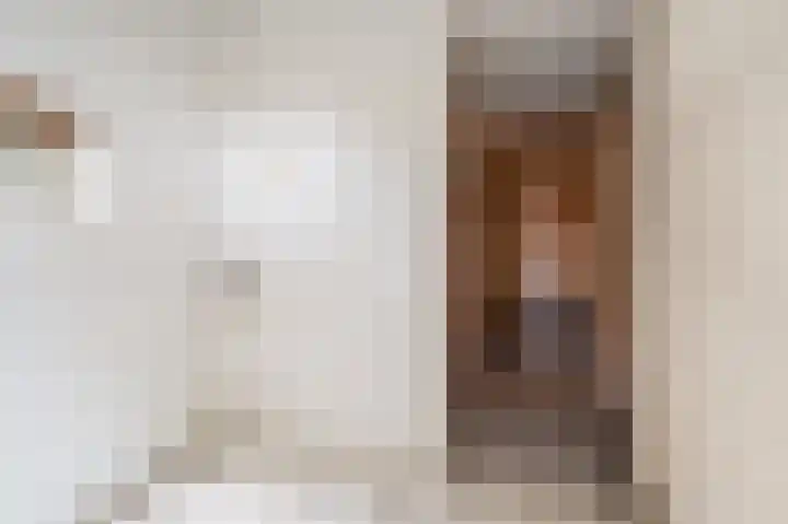Verbindingsweg 7 Veelerveen thumbnail 19