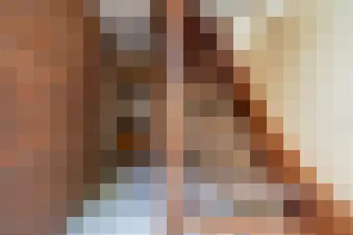 Verbindingsweg 7 Veelerveen thumbnail 21