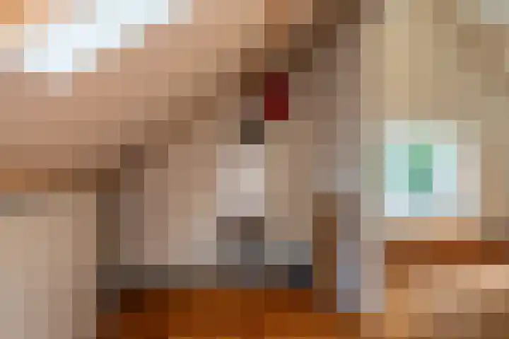 Verbindingsweg 7 Veelerveen thumbnail 23