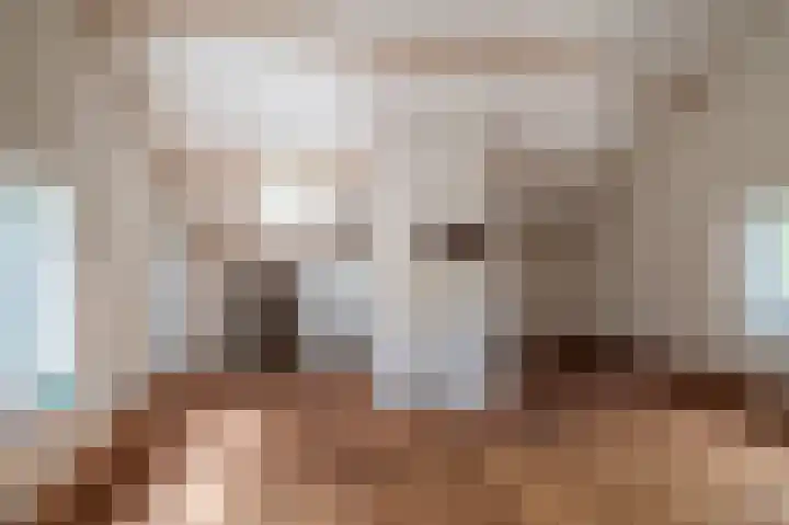 Verbindingsweg 7 Veelerveen thumbnail 24