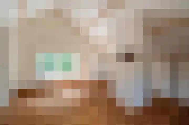 Verbindingsweg 7 Veelerveen thumbnail 25