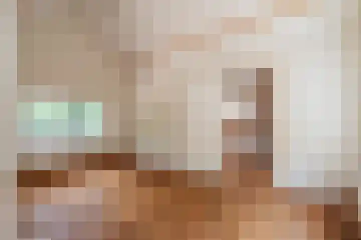 Verbindingsweg 7 Veelerveen thumbnail 26