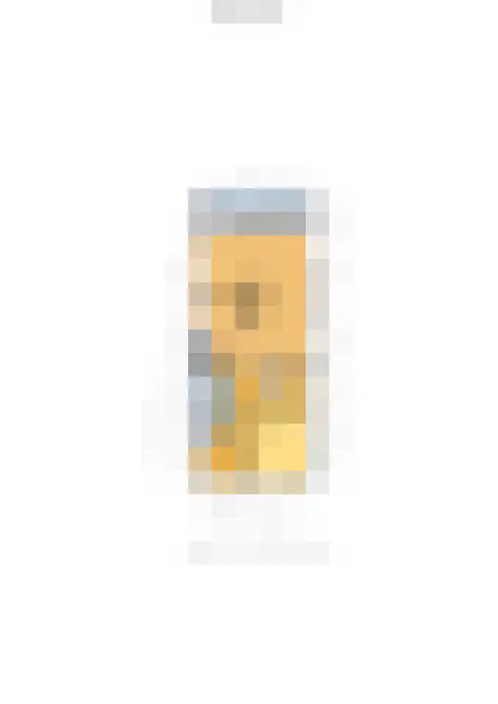 Verbindingsweg 7 Veelerveen thumbnail 27