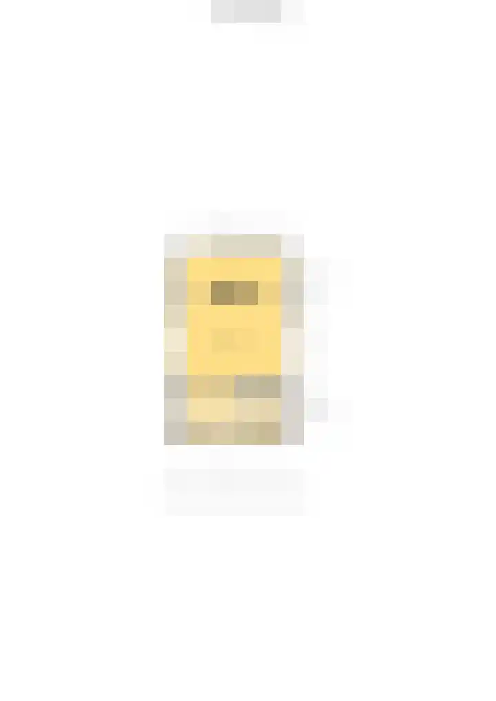 Verbindingsweg 7 Veelerveen thumbnail 28