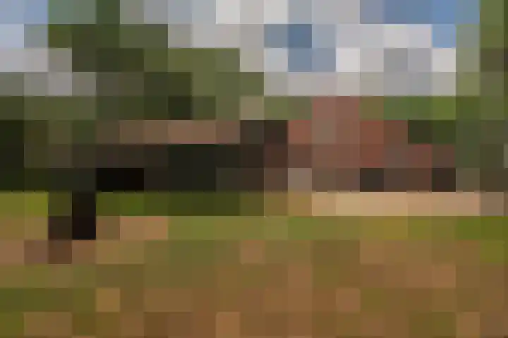 Verbindingsweg 7 Veelerveen foto 3