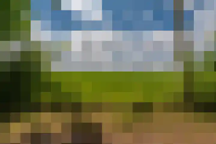 Verbindingsweg 7 Veelerveen thumbnail 6
