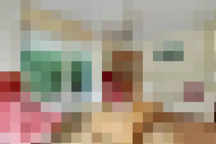 Verbindingsweg 7 Wieringerwerf thumbnail 11