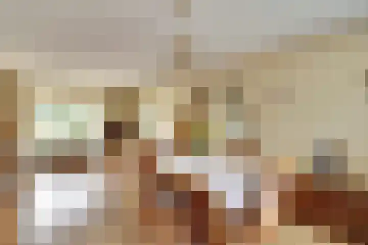 Verbindingsweg 7 Wieringerwerf thumbnail 12