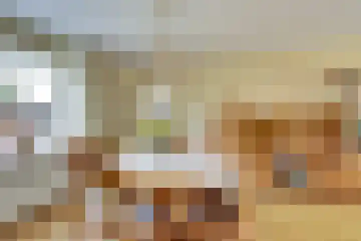 Verbindingsweg 7 Wieringerwerf thumbnail 13
