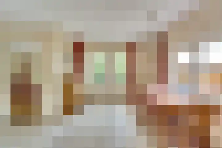 Verbindingsweg 7 Wieringerwerf thumbnail 14