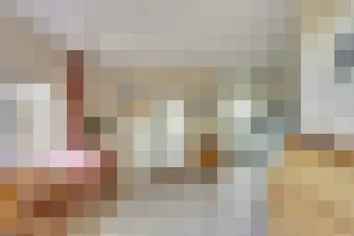 Verbindingsweg 7 Wieringerwerf thumbnail 15