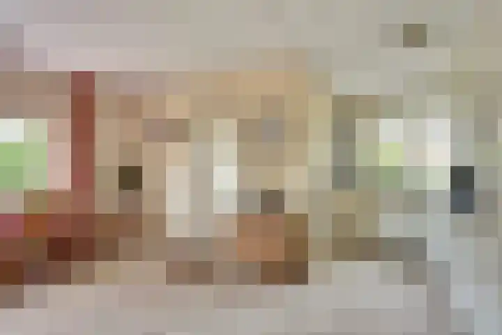 Verbindingsweg 7 Wieringerwerf thumbnail 16