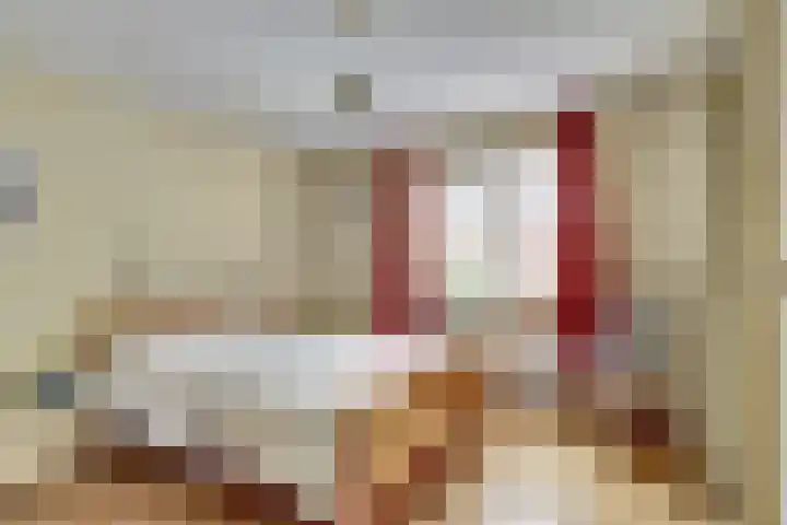 Verbindingsweg 7 Wieringerwerf thumbnail 17