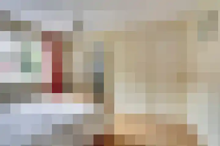 Verbindingsweg 7 Wieringerwerf thumbnail 18