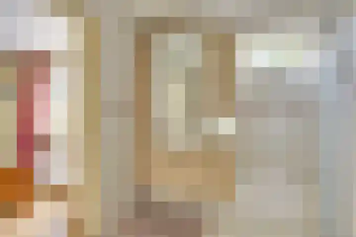Verbindingsweg 7 Wieringerwerf thumbnail 19