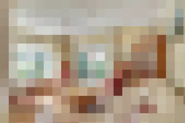 Verbindingsweg 7 Wieringerwerf foto 2