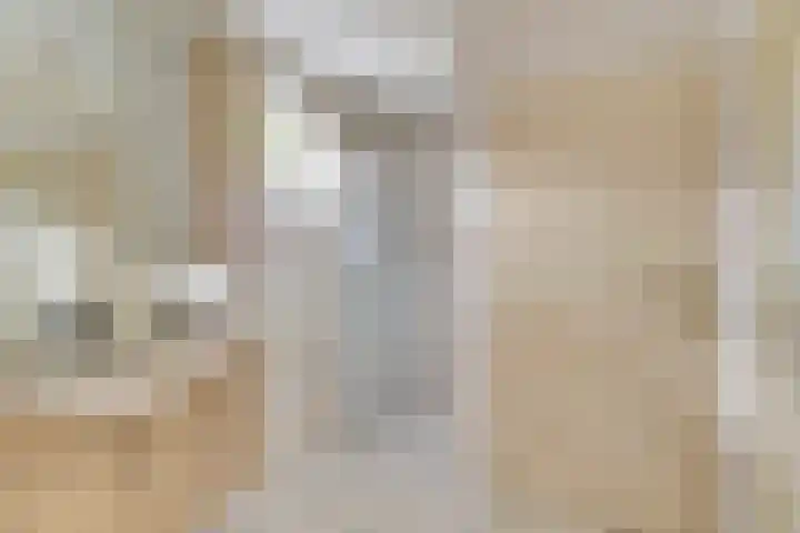 Verbindingsweg 7 Wieringerwerf thumbnail 20