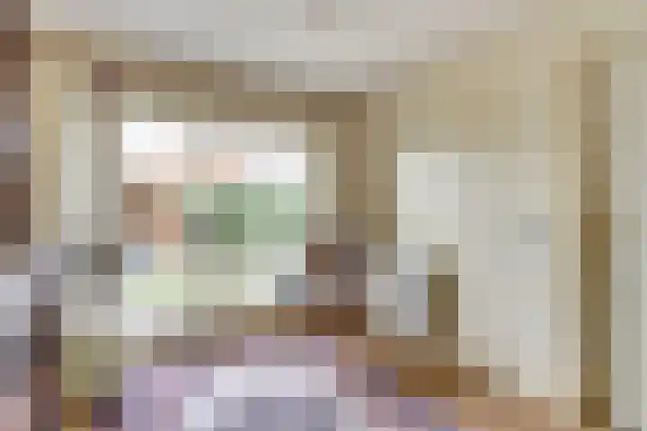 Verbindingsweg 7 Wieringerwerf thumbnail 21