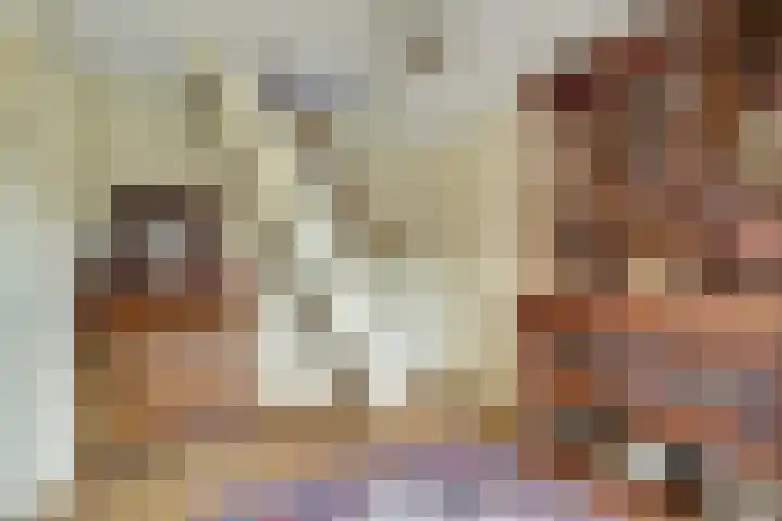 Verbindingsweg 7 Wieringerwerf thumbnail 22