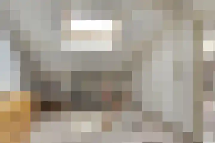 Verbindingsweg 7 Wieringerwerf thumbnail 23