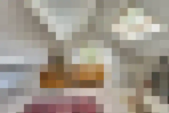 Verbindingsweg 7 Wieringerwerf thumbnail 24