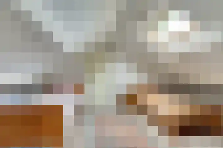 Verbindingsweg 7 Wieringerwerf thumbnail 26