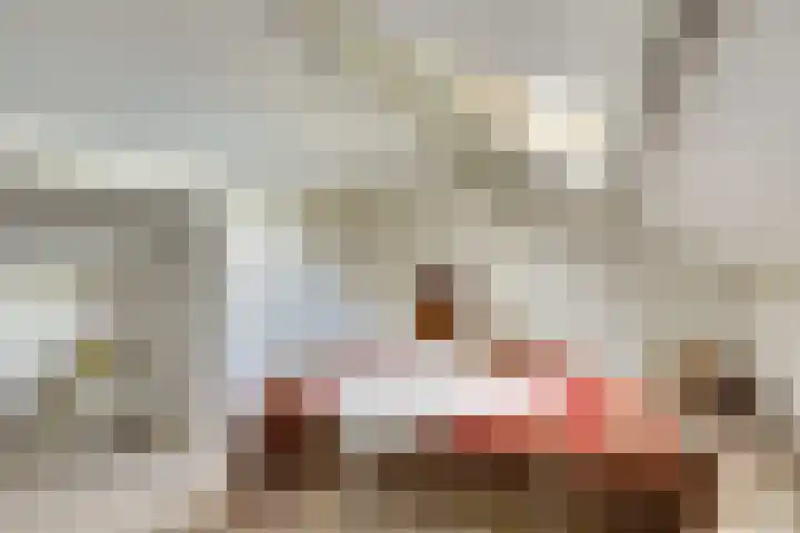 Verbindingsweg 7 Wieringerwerf thumbnail 27