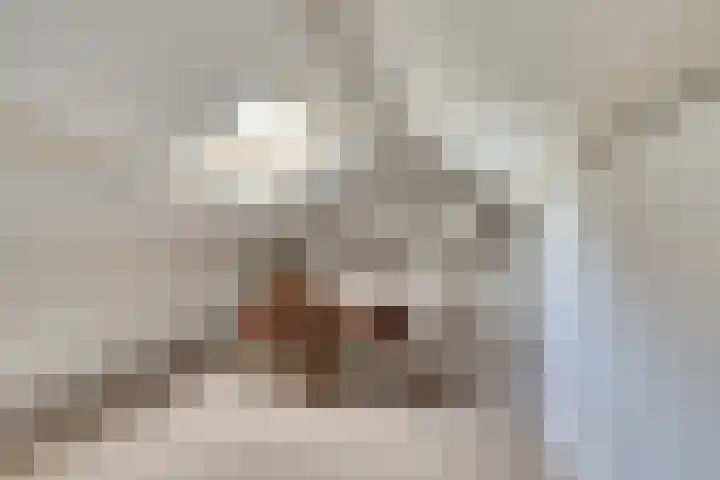 Verbindingsweg 7 Wieringerwerf thumbnail 28