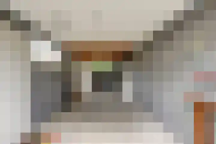 Verbindingsweg 7 Wieringerwerf thumbnail 29