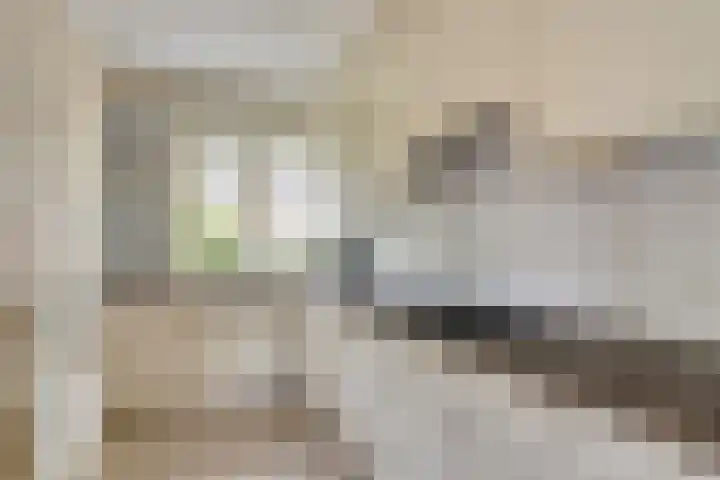 Verbindingsweg 7 Wieringerwerf foto 3