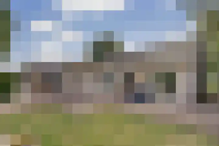 Verbindingsweg 7 Wieringerwerf thumbnail 30