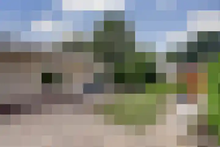 Verbindingsweg 7 Wieringerwerf thumbnail 31
