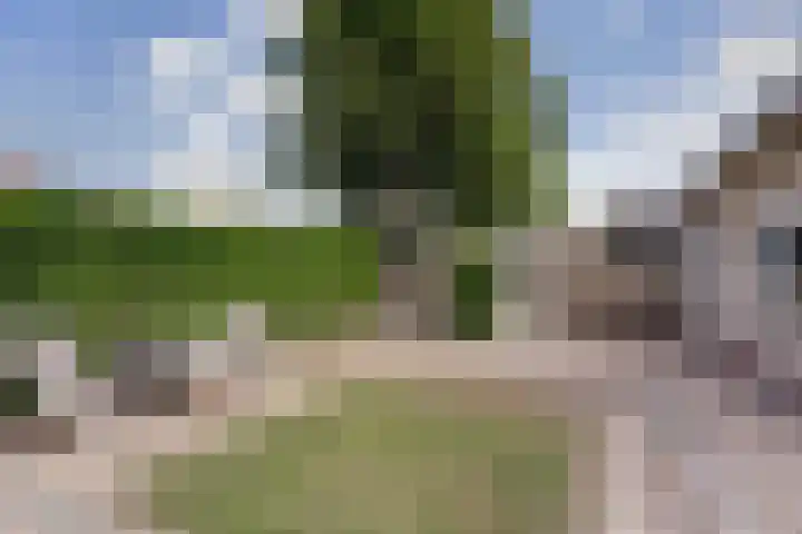 Verbindingsweg 7 Wieringerwerf thumbnail 32